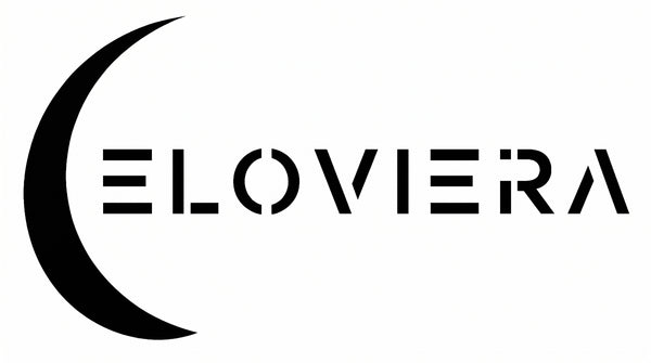 Eloviera